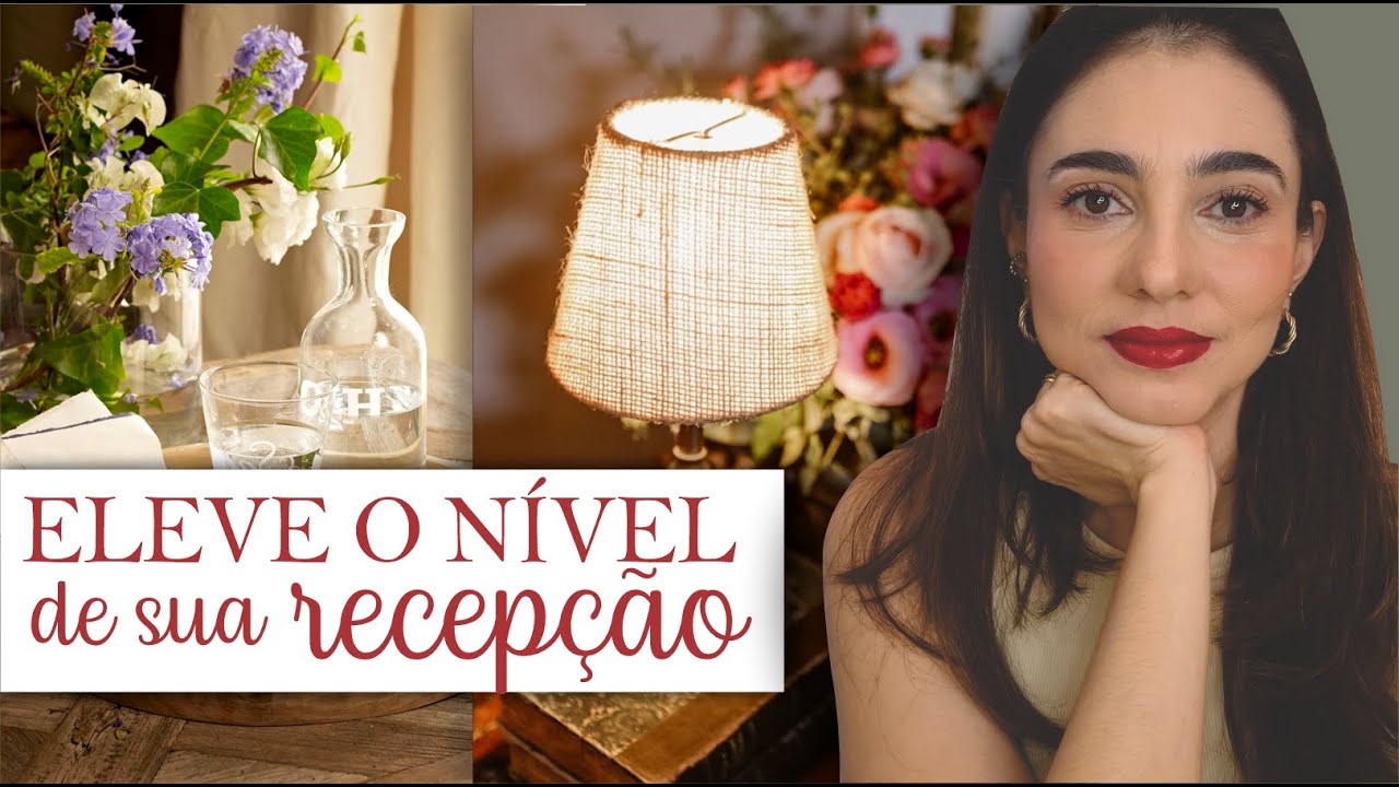 Como receber MELHOR que a MAIORIA das pessoas nesse natal! Dicas simples de baixo custo.