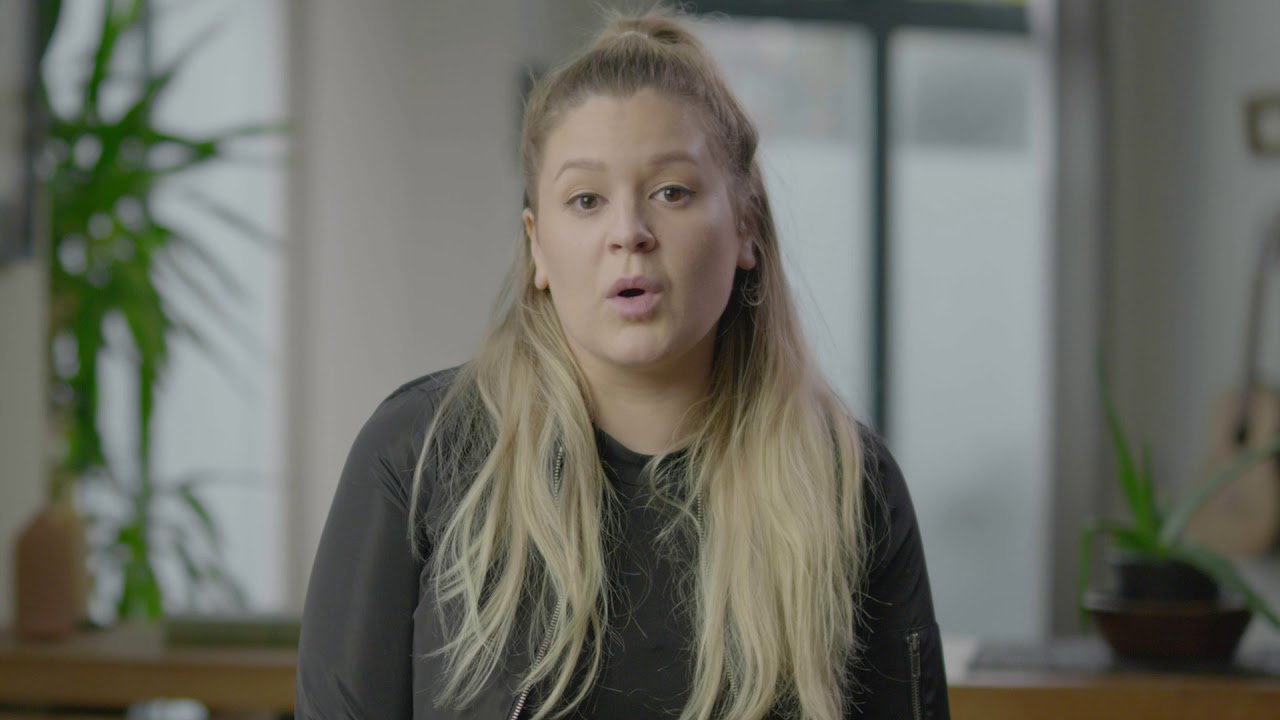 Community Wellness - Indigenous Peer Support: Sharing Your Story