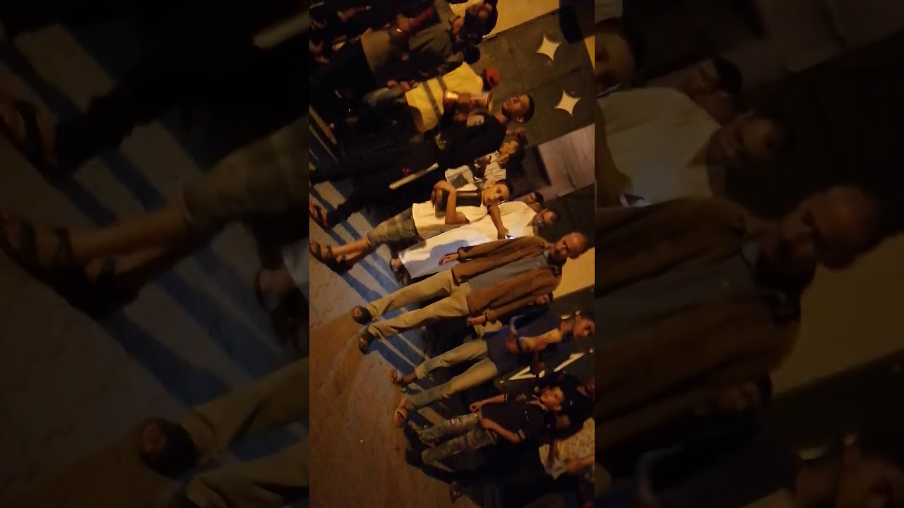 دقة دمناتية