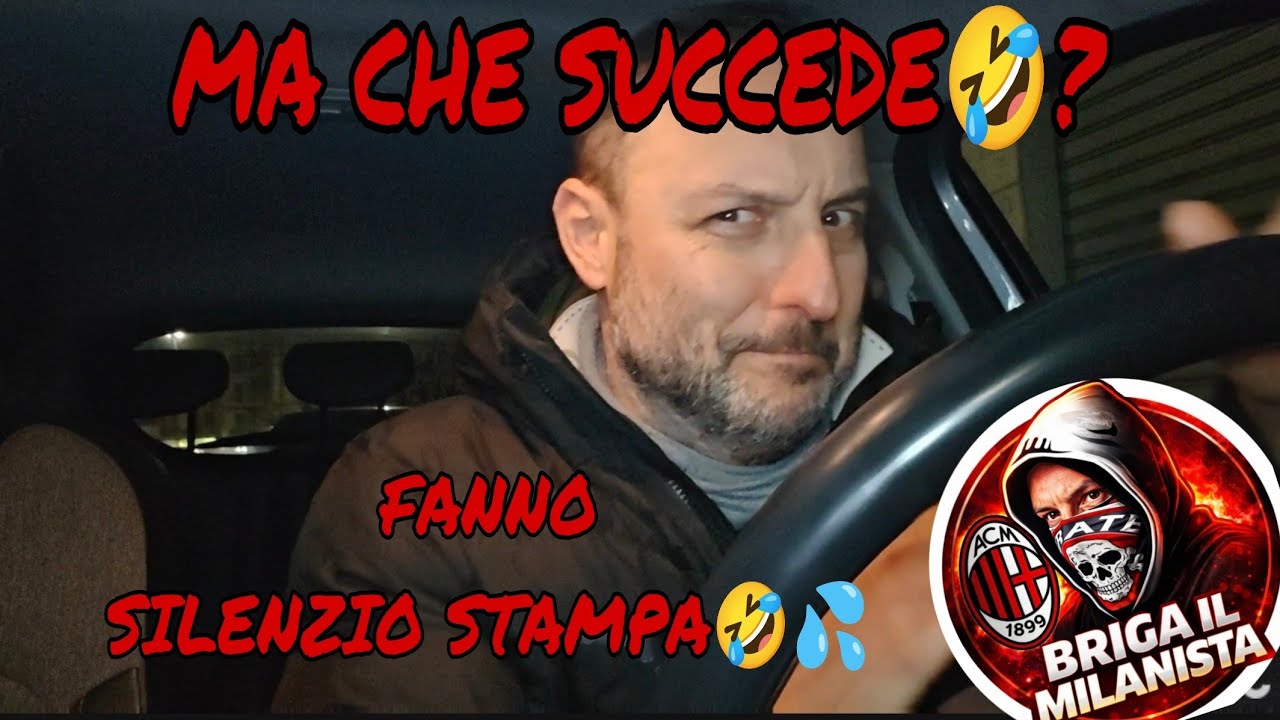 HI MADON, MA CHE STA SUCCEDENDO RAGAZZI? SILENZIO STAMPA🤣🤣? MA. NON DOVEVA ESSERE UNA FORMALITÀ? 💦💦