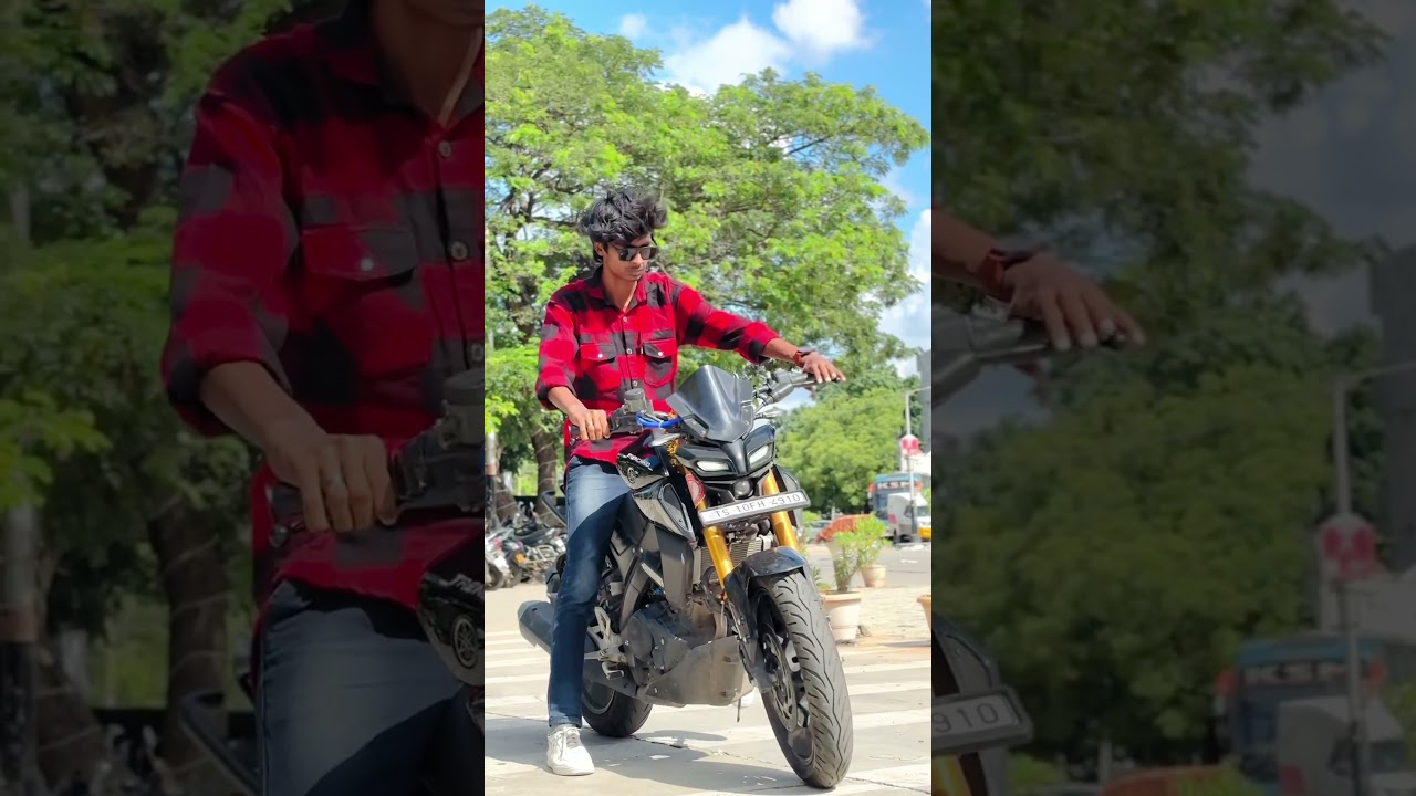#reels #trending #indiansongs
