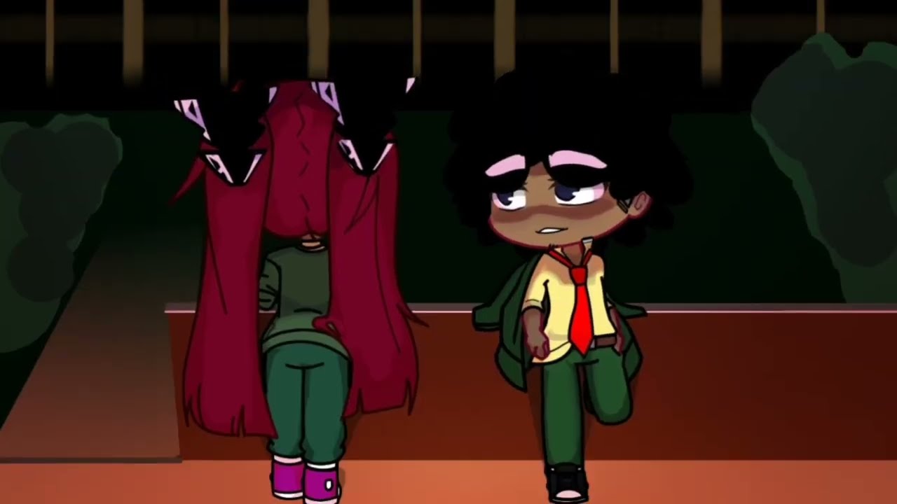 unfinished videos wee