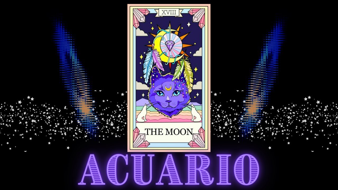 ACUARIO DESCUBRES SU SECRETO Y ALGO CAMBIA! 😱❤️‍🔥 ESTA FORTUNA TE PERTENECE ❤️ #ACUARIO ENERO 2026