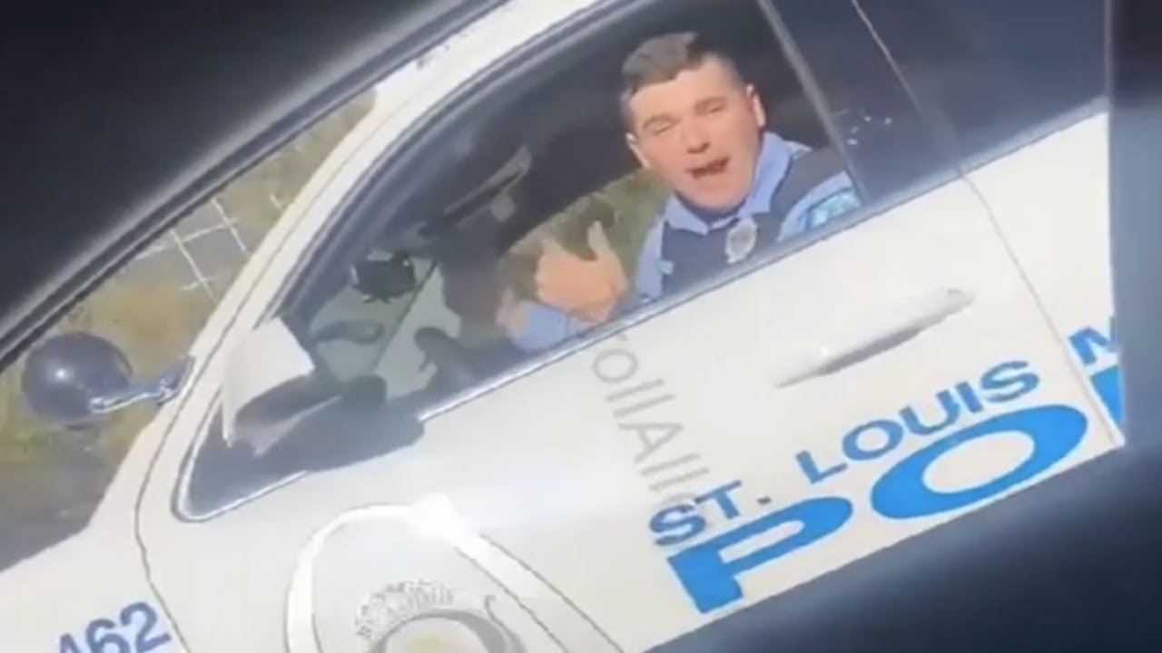 America's WORST ROAD RAGE & Public Freakouts #22