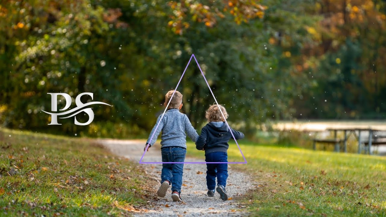 Ready To Run (PS Peaceful Sounds Premium Free Copyright Music) 