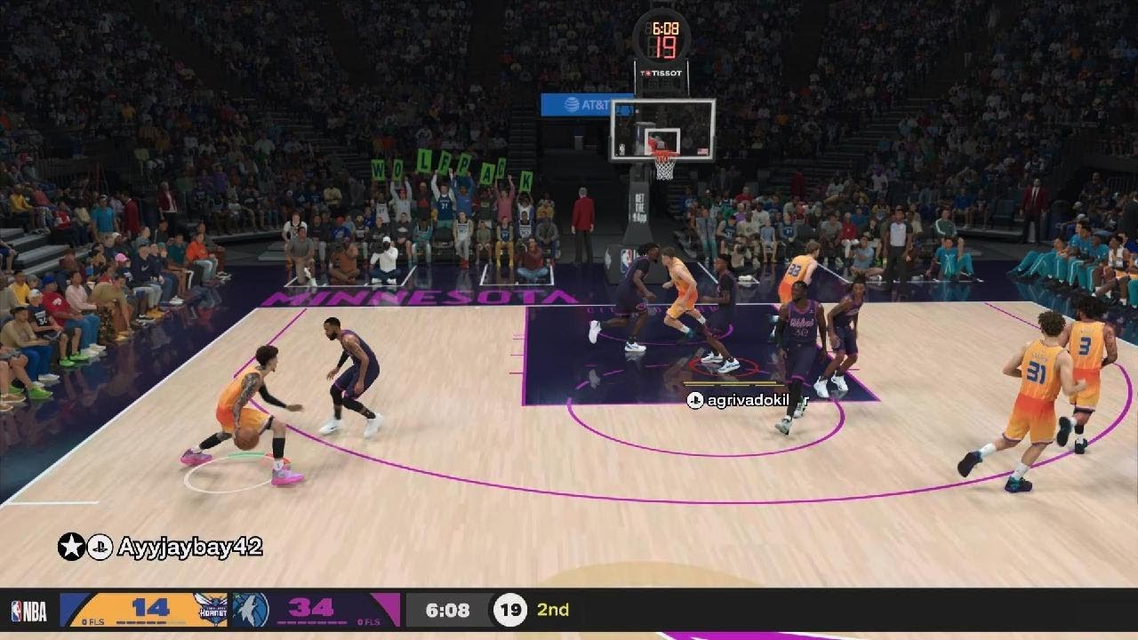 Made my boy Quick