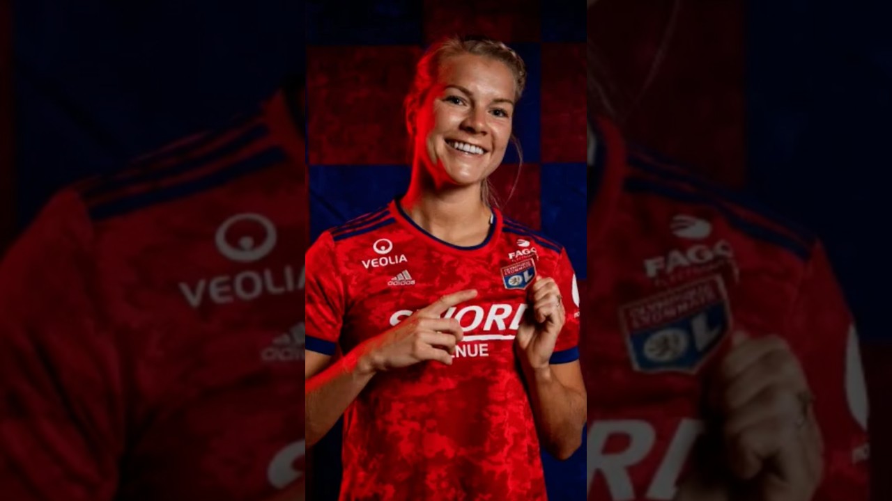 #adahegerberg