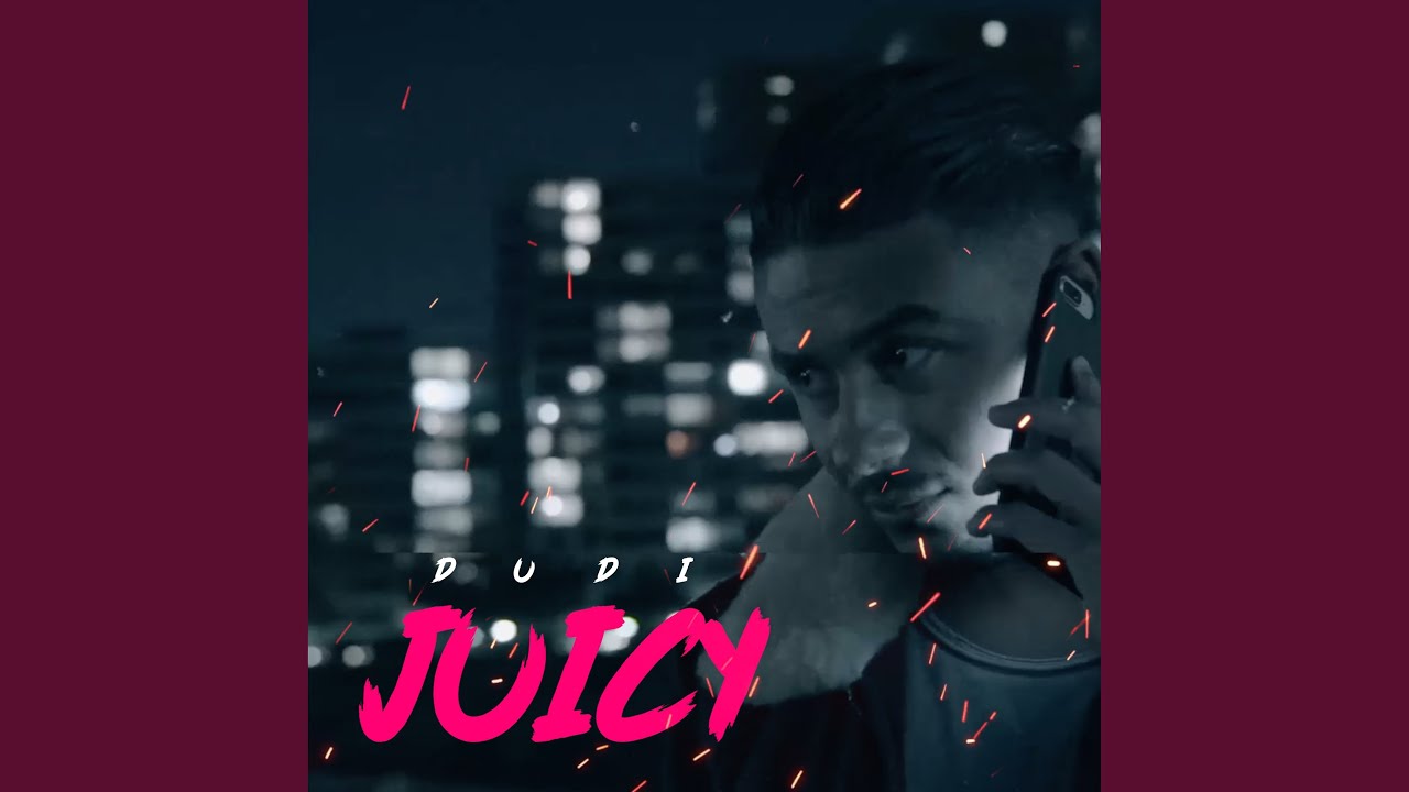 Juicy