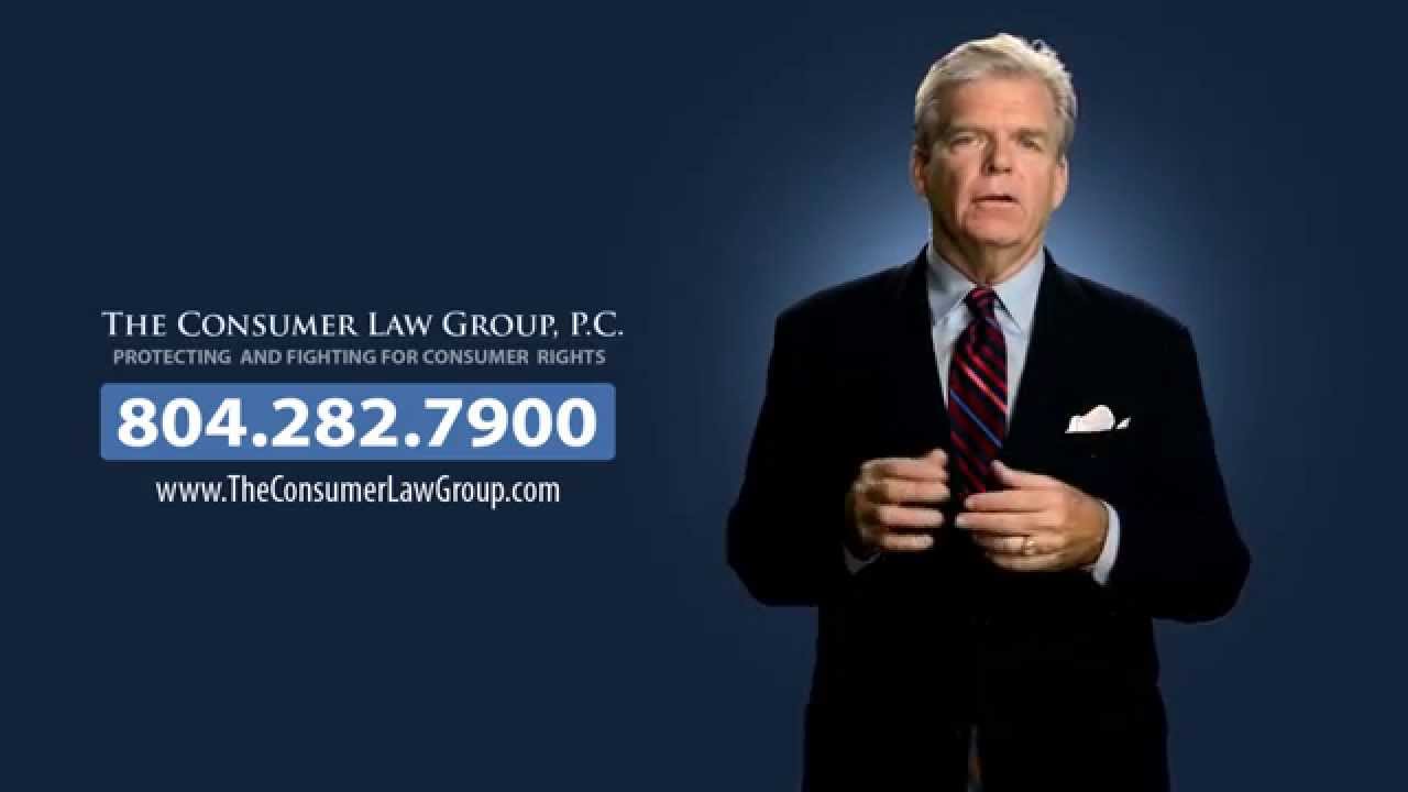 What Debt Collection Practices Are Illegal?