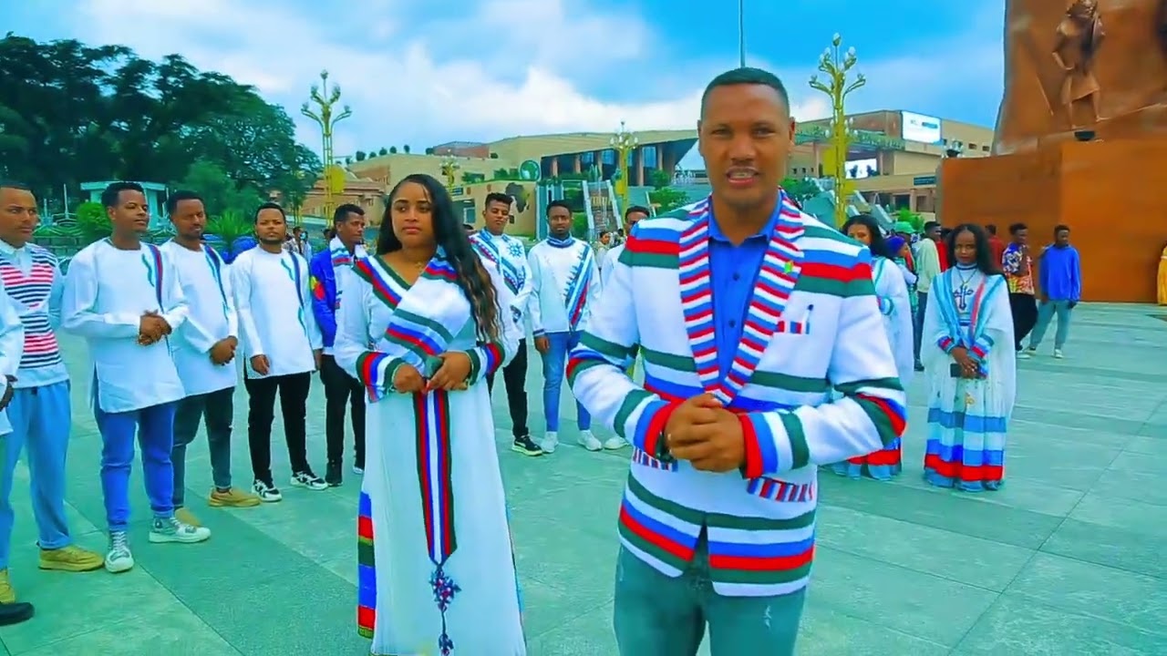 ማሽቃሮ የካፈቾ ዘመን መለወጫ በዓል በቡና ሚዲያና ኮሙኒኬሽን !!