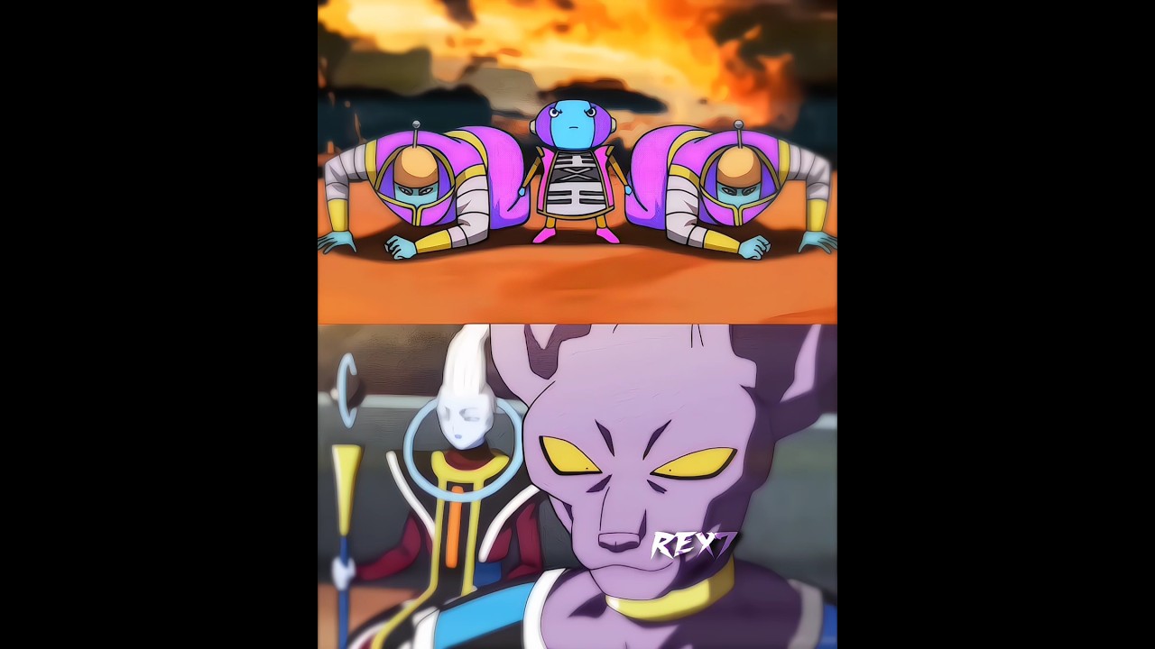 #yosho