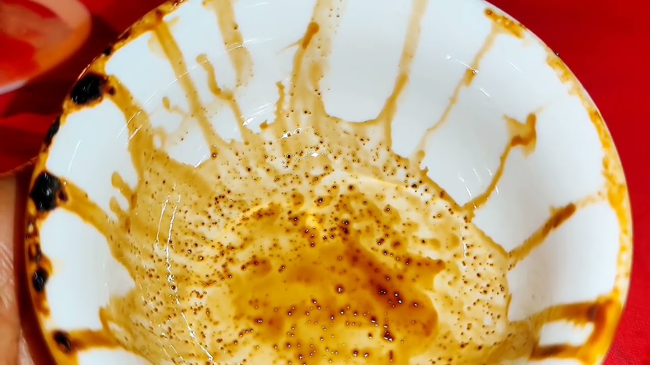 lectura del café para el signo de cáncer LECTURA DE LA TAZA DEL CAFÉ 🐎💲💯🫂🍀♾️