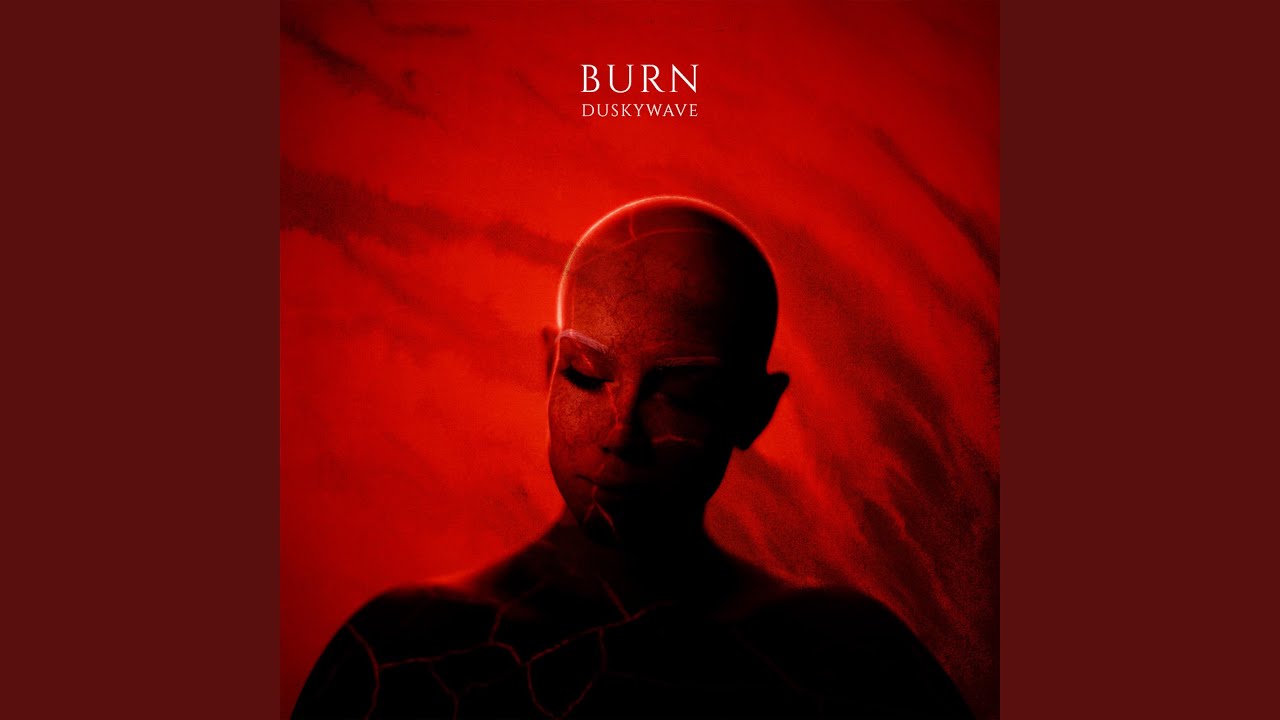 Burn