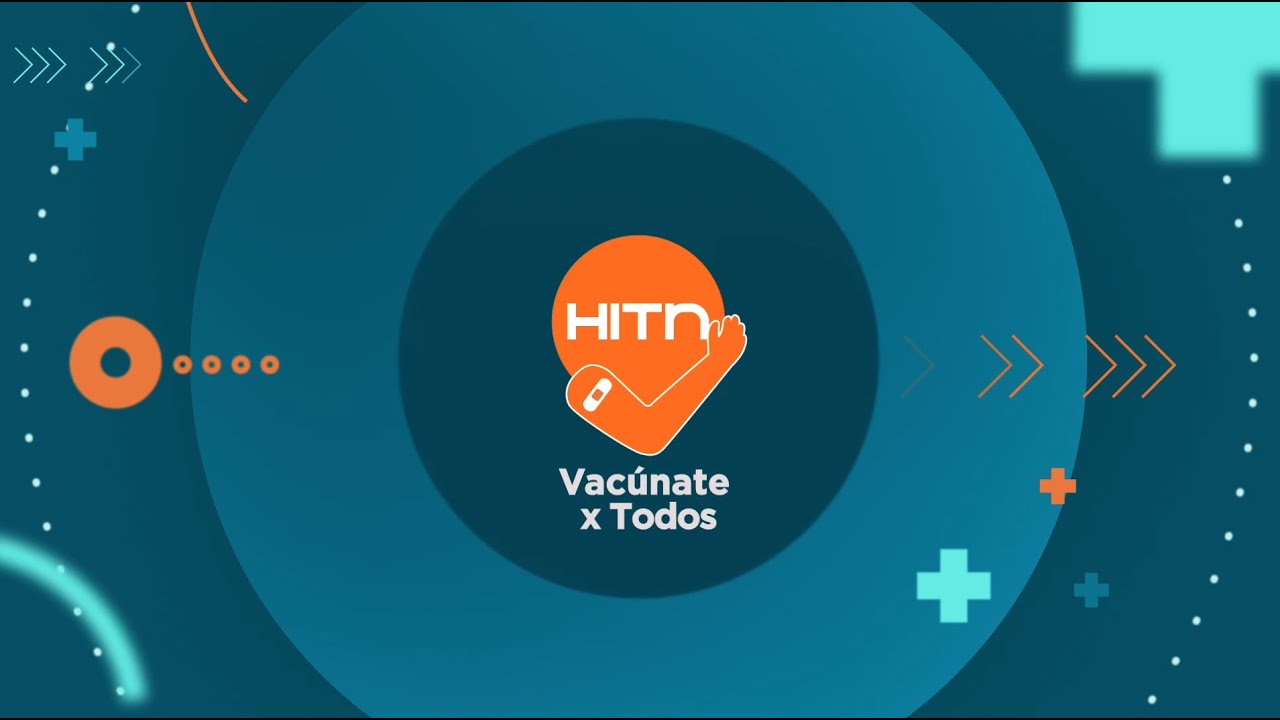 VACUNATE POR TODOS - vacunas contra el COVID-19: mitos y hechos