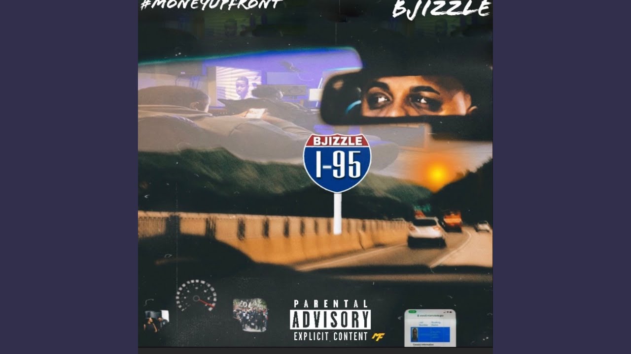 I-95