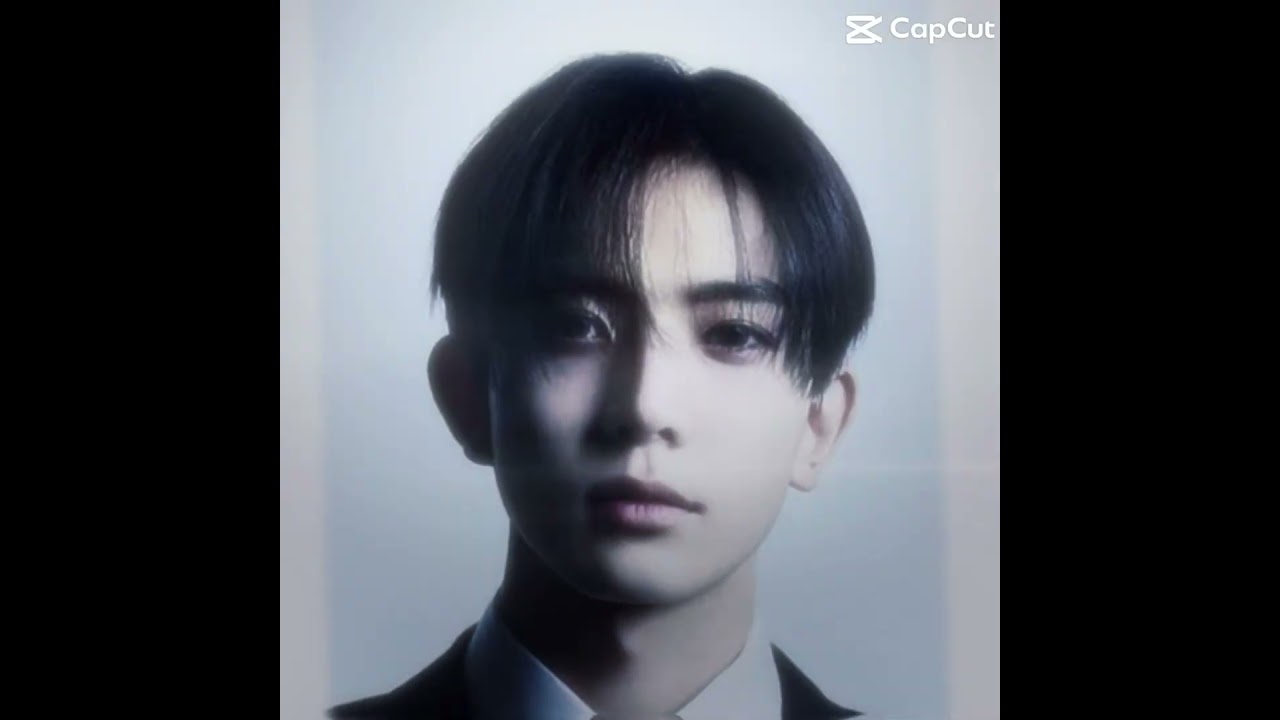 HEESESUNG @ENHYPENOFFICIAL