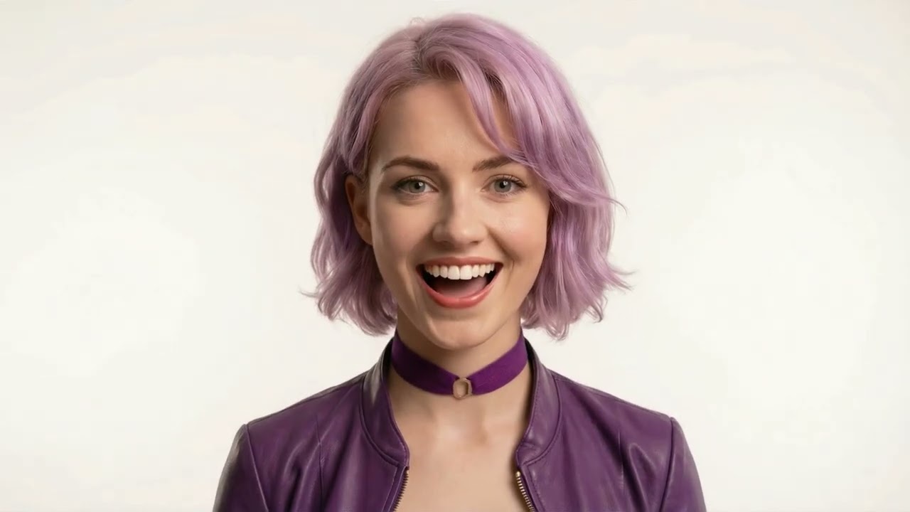 Purple Heart, Union Jack (English Pride)