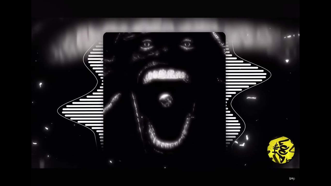  67 