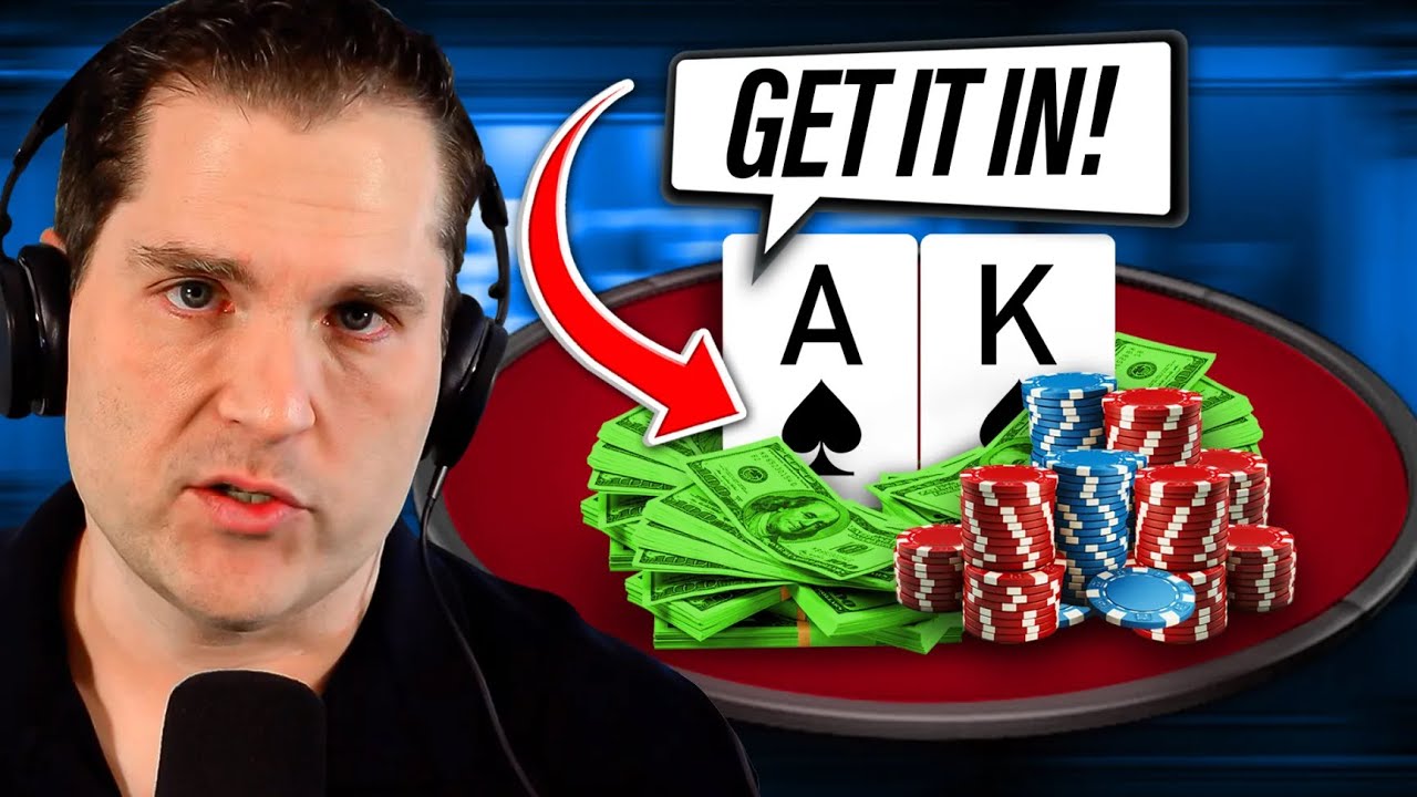 Pot Shaping Tips to Get ALL the Money IN!