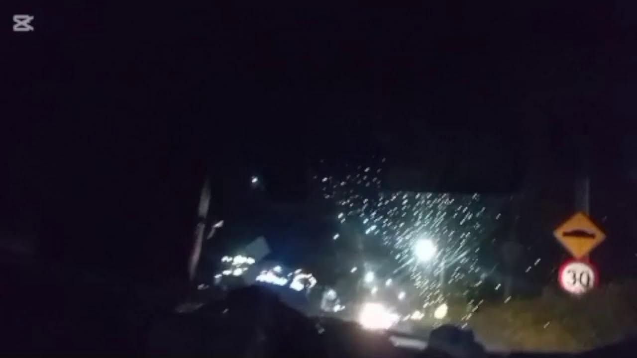 Viajesito!!!