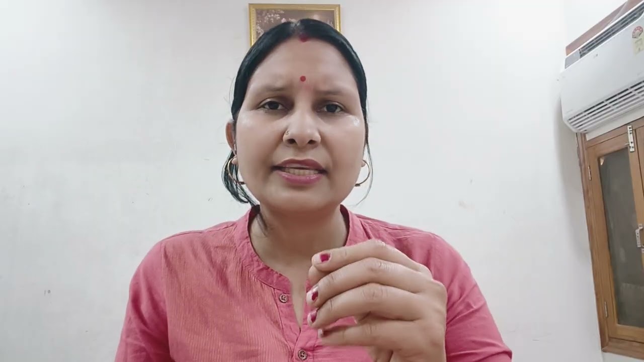 अंतरराष्ट्रीय महिला दिवस और ग्रामीण महिलाएं#Bhoomija #Womenempowerment#Girleducation #youtubeshorts