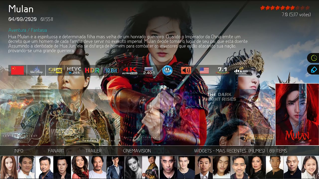 Skin Aeon MQ9 - 1.4.0