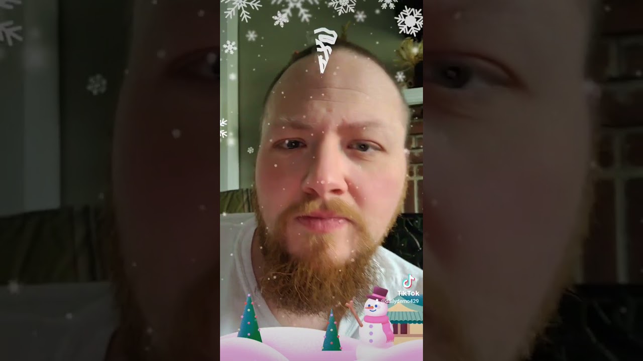 Snowflake