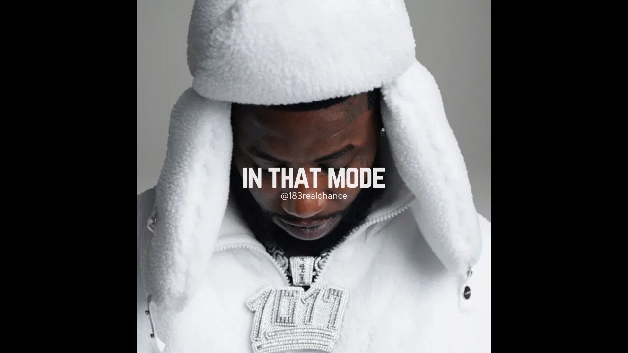 [FREE] Gucci Mane x Zaytoven Type Beat - 