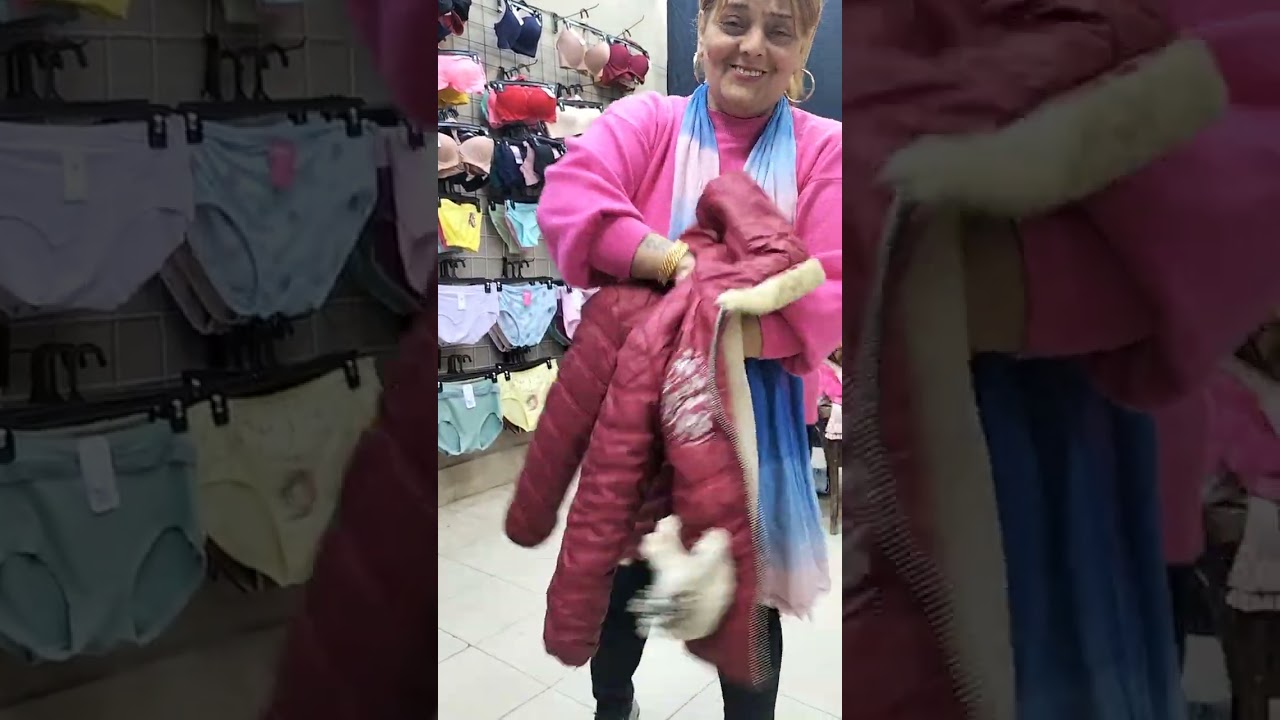 250 شارع الترعه البولاقيه شبرا مصر دخله ممر ❤️