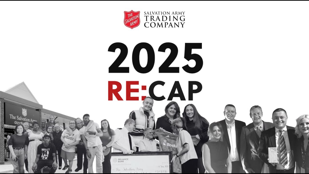 SATCoL Re:cap 2025
