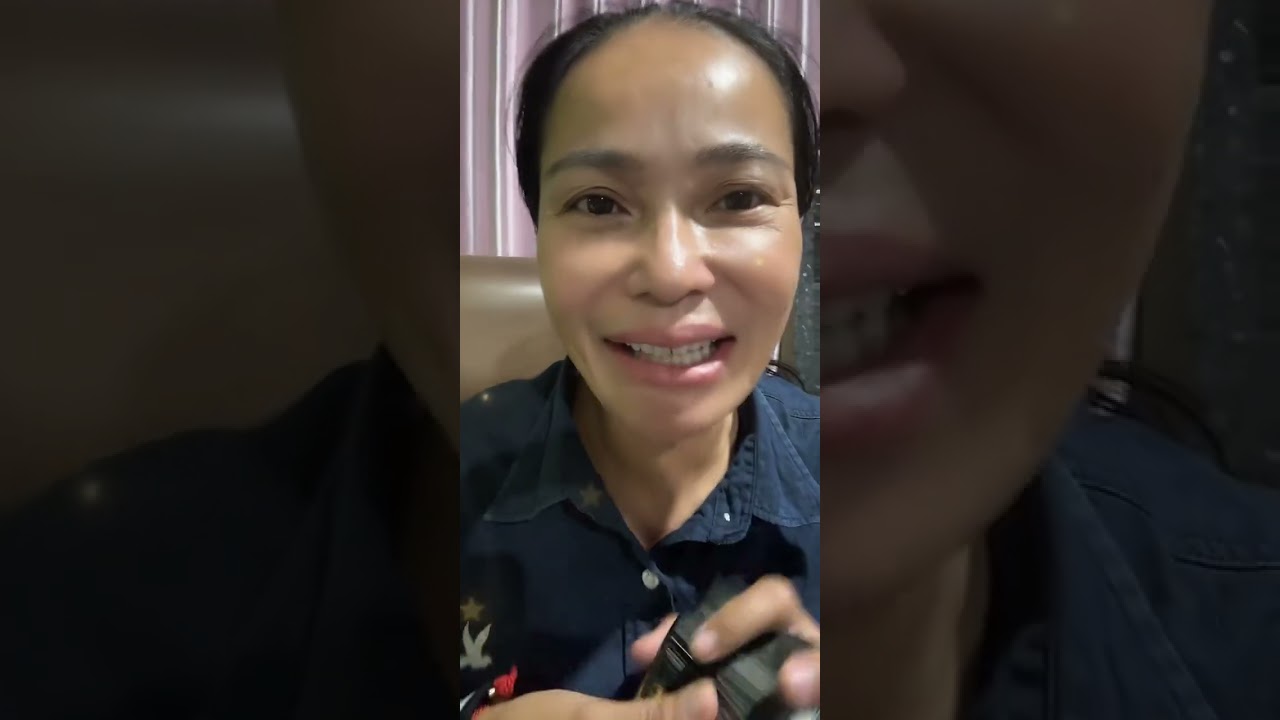 Day96 #เราทุกคนมีจิตเศรษฐี