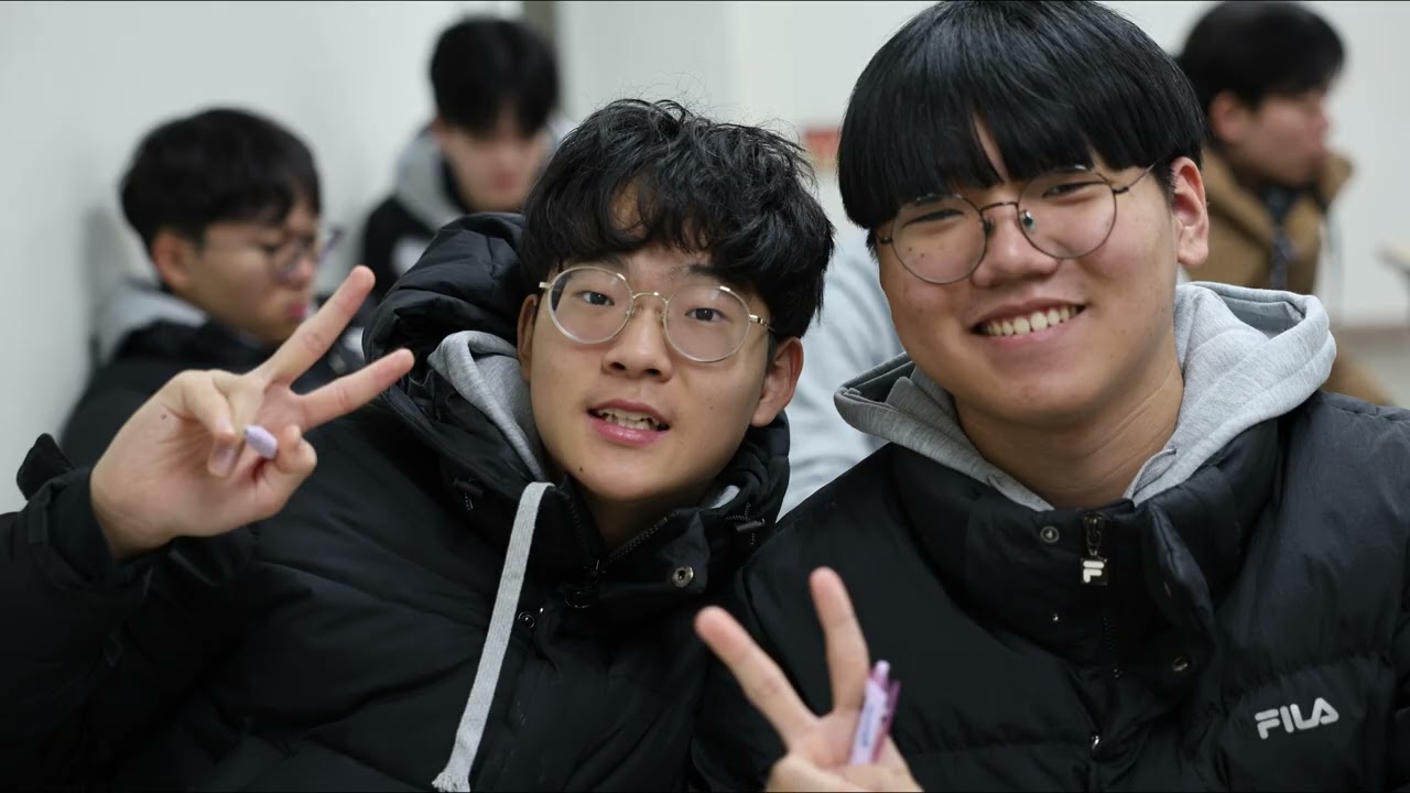 2026 FSY 슬라이드쇼