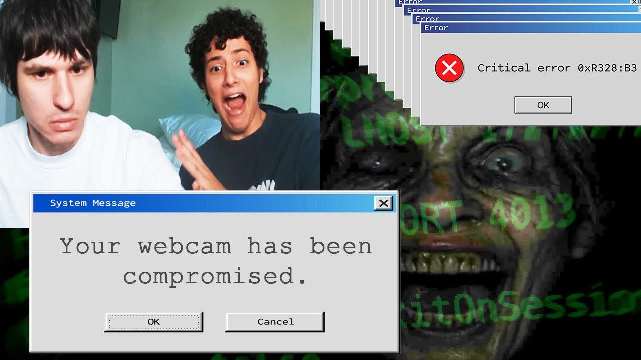 The game no one has played