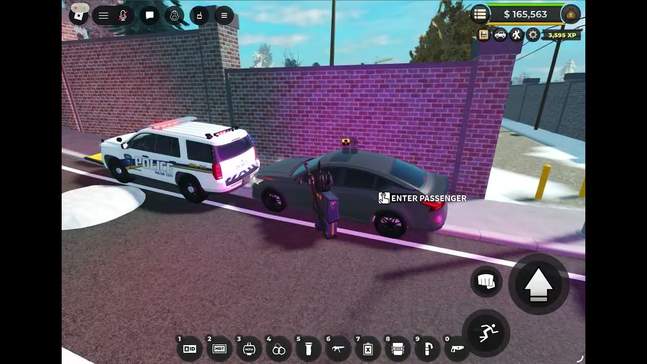 ERLC