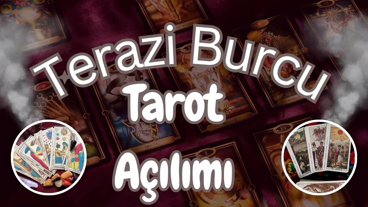 KASIM AYI TERAZİ BURCU A&Ccedil;ILIMI #kesfetteyiz #tarotbur&ccedil; #teraziburcu #terazi 