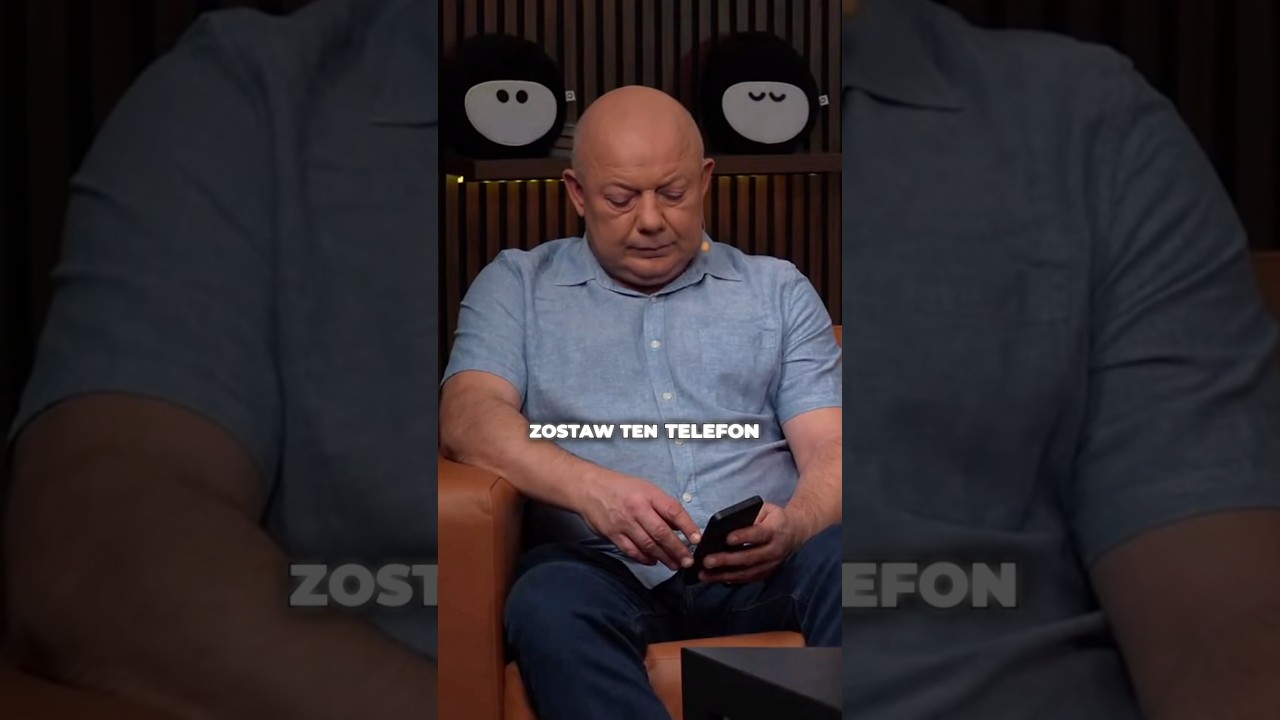 KOWAL ZABIERZE WIENIAWĘ NA GRZYBY?!
