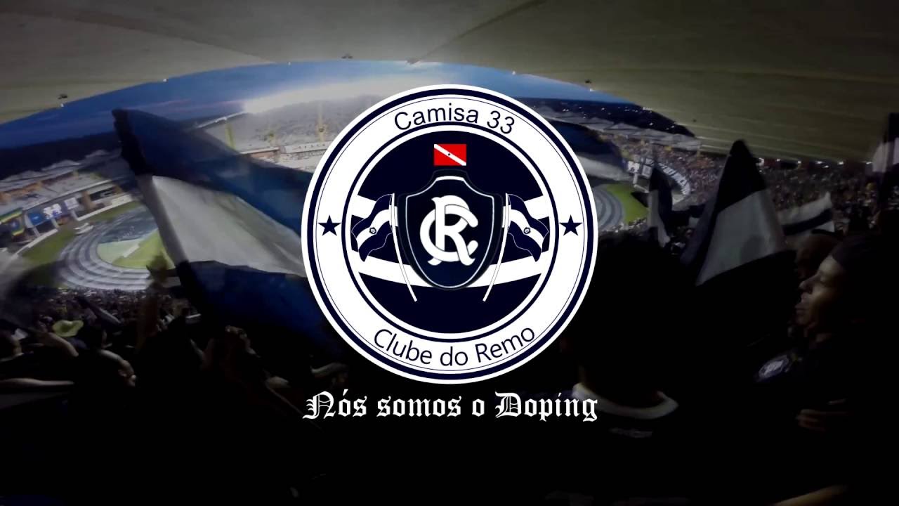 Camisa 33 - Leão de Antônio Baena traz o campeonato