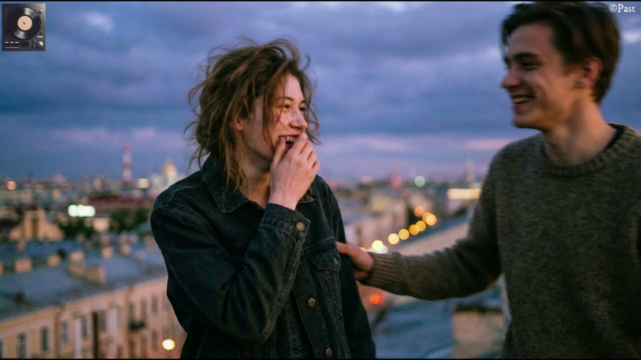 i miss the way you made me feel. [indie playlist]