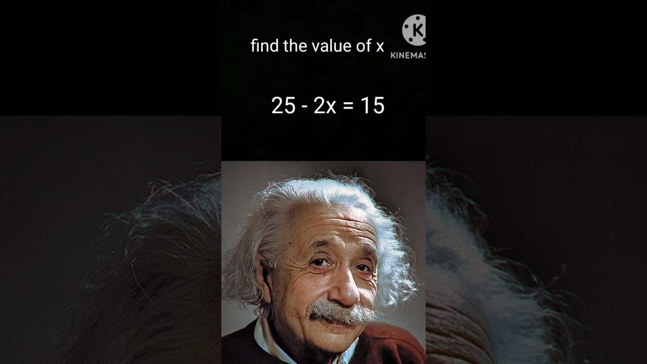 iq=00000