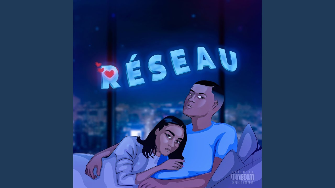 Réseau