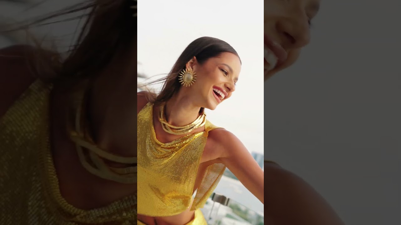 Pay 3 stay 4 & Pay 6 Stay 8 at FIVE Palm Jumeirah