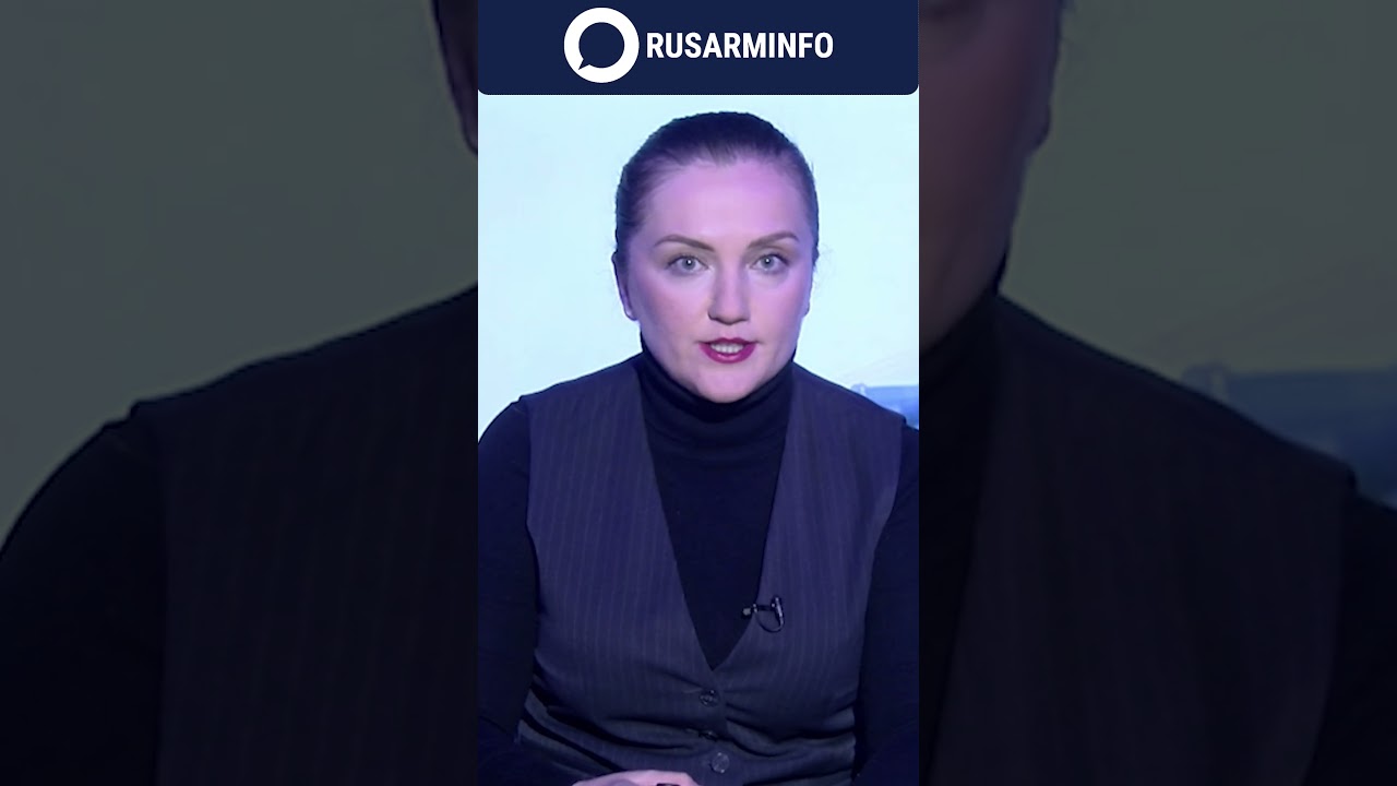 В Турции разбился истребитель - пилот погиб