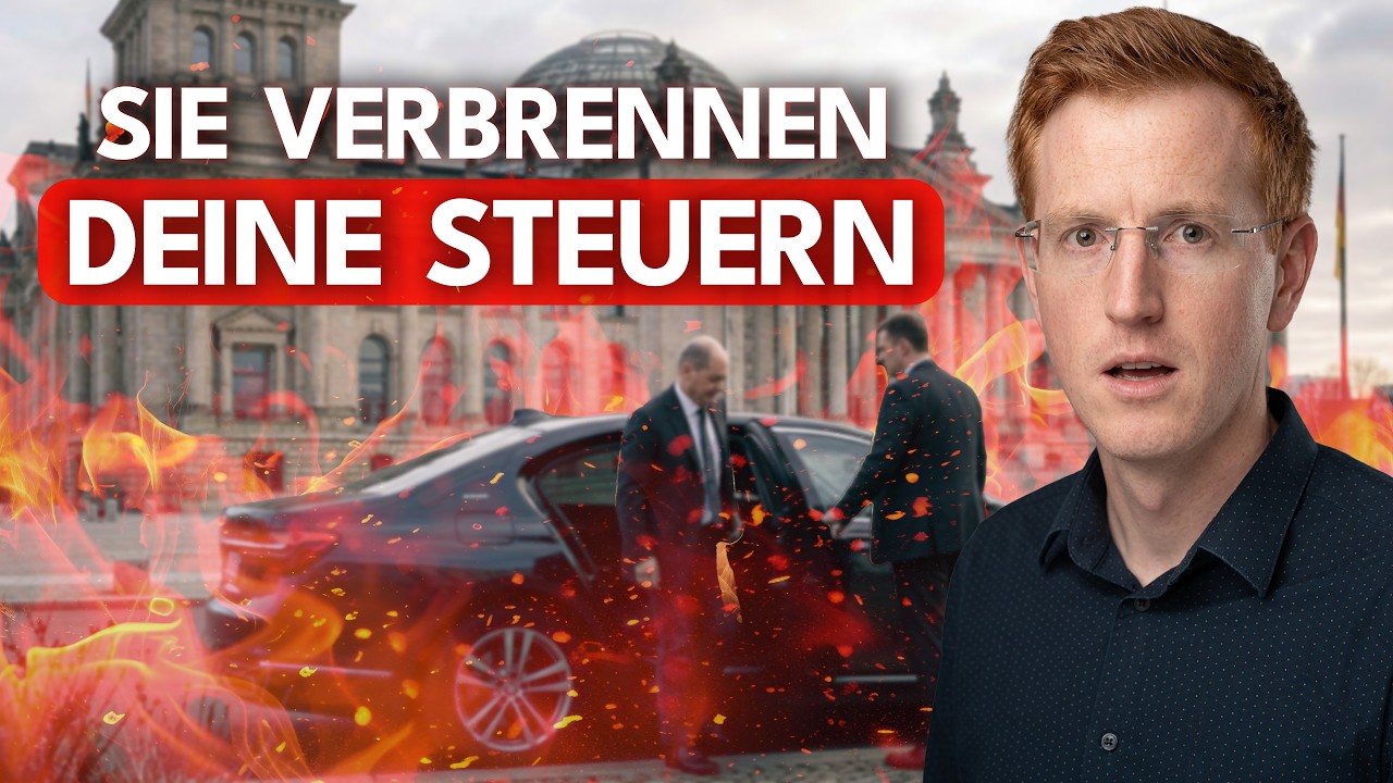 Das Geheimnis hinter der Plug-in-Hybrid L&uuml;ge