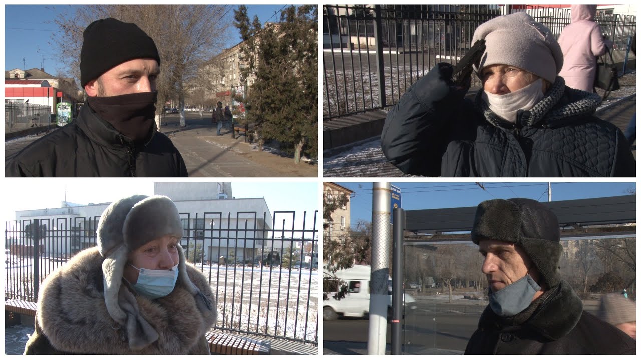 Начальники разжирели: волгоградцы - о коррупционных случаях из жизни