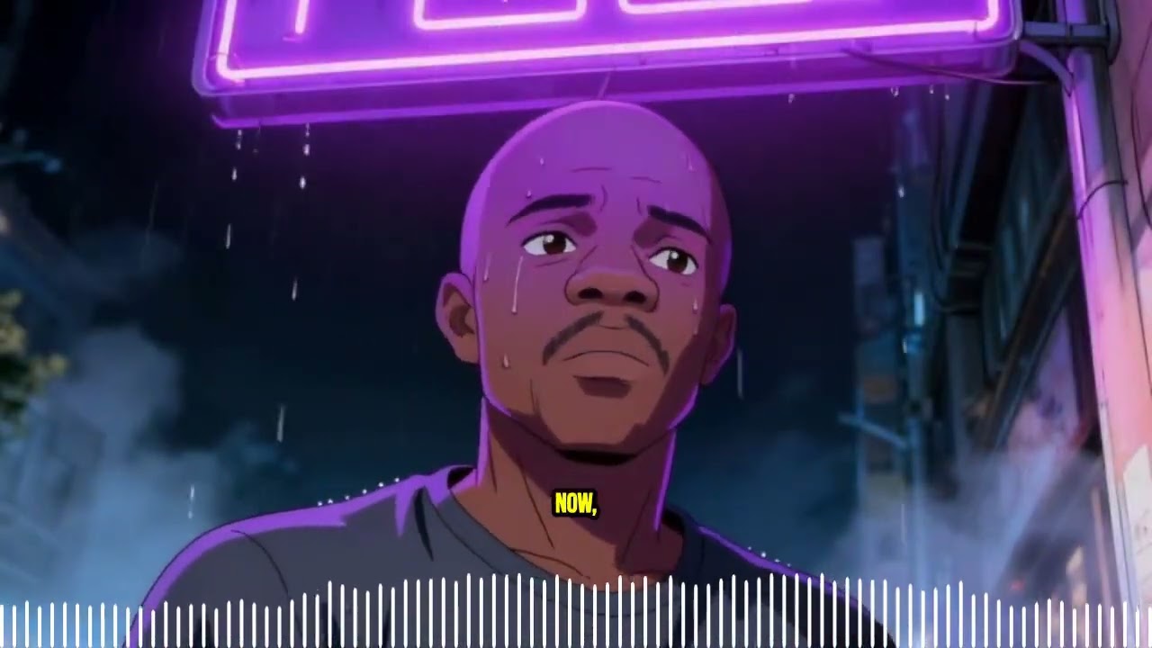 Troublemaker - I hate you now(Official Animated Video)