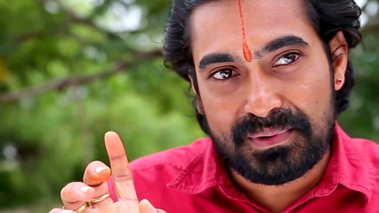 Devalayam || Latest 5International Award Winning Short Film || Directed By Dhee Srinivas