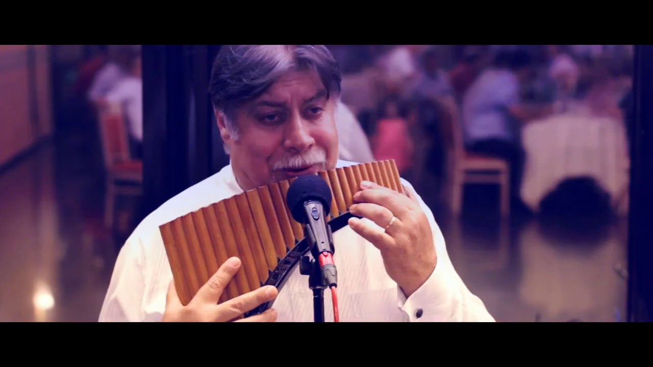 Dan Dumitru Cretu #Gheorghe #Zamfir #iristv
