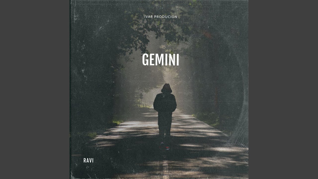 GEMINI