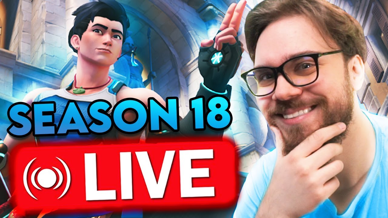 🔴 NEW !DROPS ON TWITCH 🔴 WUYANG GAMEPLAY 🔴