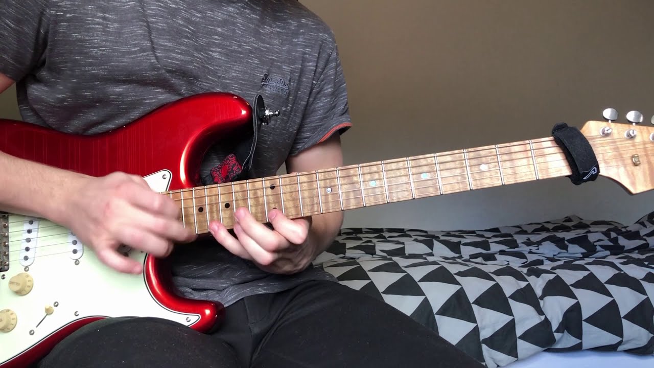 Cover of Ascend by Thedooo